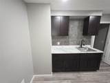 6744 Brimson Street - Photo 2
