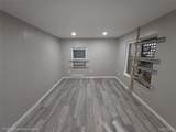 6744 Brimson Street - Photo 3