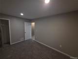 6744 Brimson Street - Photo 5