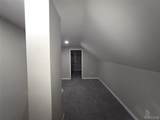 6744 Brimson Street - Photo 7