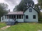 7627 Lapeer Road - Photo 1