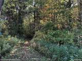 7627 Lapeer Road - Photo 2