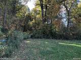 7627 Lapeer Road - Photo 3