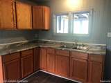 7627 Lapeer Road - Photo 5