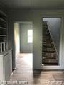 7627 Lapeer Road - Photo 6