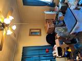 6667 Houghton Street - Photo 10