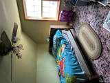 6667 Houghton Street - Photo 11