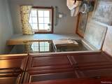 6667 Houghton Street - Photo 12