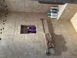6667 Houghton Street - Photo 13