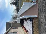 6667 Houghton Street - Photo 2