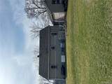 6667 Houghton Street - Photo 3