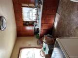 6667 Houghton Street - Photo 6