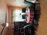 6667 Houghton Street - Photo 7