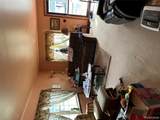 6667 Houghton Street - Photo 8
