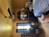 6667 Houghton Street - Photo 9