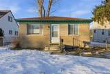 14731 Stephens Drive - Photo 1