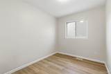 14731 Stephens Drive - Photo 10