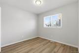 14731 Stephens Drive - Photo 11