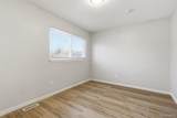 14731 Stephens Drive - Photo 12