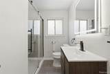 14731 Stephens Drive - Photo 13