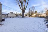 14731 Stephens Drive - Photo 15