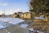 14731 Stephens Drive - Photo 3