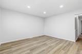 14731 Stephens Drive - Photo 4
