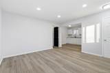 14731 Stephens Drive - Photo 5
