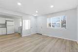 14731 Stephens Drive - Photo 6