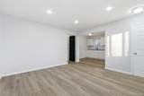 14731 Stephens Drive - Photo 7