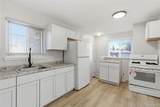 14731 Stephens Drive - Photo 8