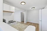 14731 Stephens Drive - Photo 9