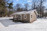 164 Washington Road - Photo 1