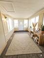 193 Ellis Road - Photo 10