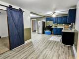 193 Ellis Road - Photo 11