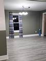 193 Ellis Road - Photo 12