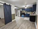 193 Ellis Road - Photo 13