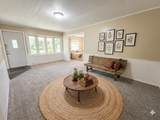 193 Ellis Road - Photo 14