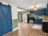 193 Ellis Road - Photo 15