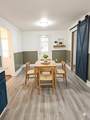 193 Ellis Road - Photo 16