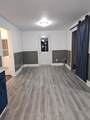 193 Ellis Road - Photo 17