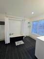193 Ellis Road - Photo 18