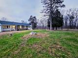 193 Ellis Road - Photo 21