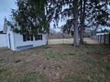 193 Ellis Road - Photo 22
