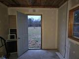 193 Ellis Road - Photo 25