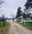 193 Ellis Road - Photo 4