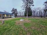 193 Ellis Road - Photo 5