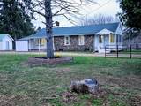 193 Ellis Road - Photo 6