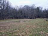 193 Ellis Road - Photo 7