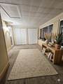 193 Ellis Road - Photo 9